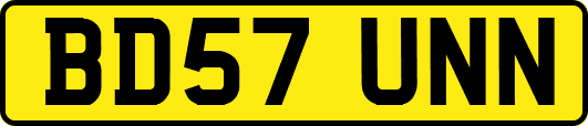 BD57UNN