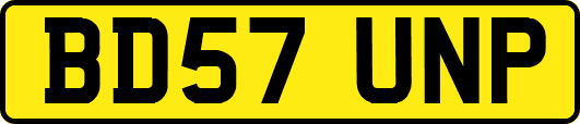 BD57UNP