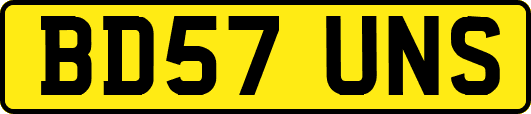 BD57UNS