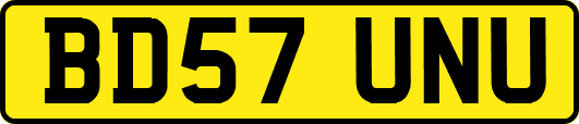 BD57UNU