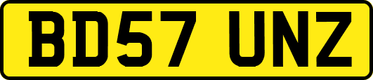 BD57UNZ