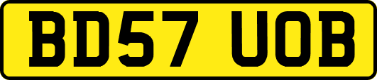 BD57UOB