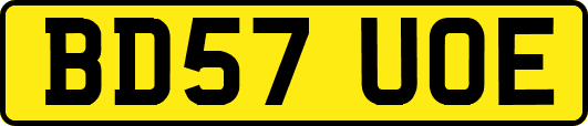 BD57UOE