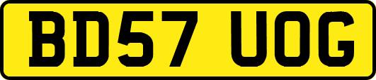 BD57UOG
