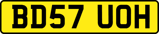 BD57UOH