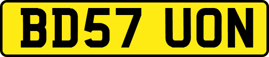 BD57UON