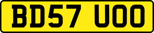 BD57UOO