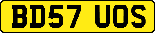 BD57UOS