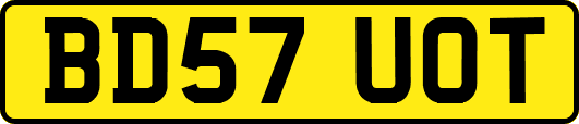 BD57UOT