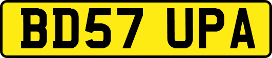 BD57UPA