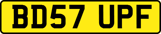 BD57UPF