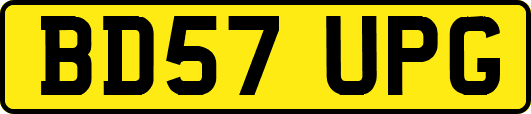 BD57UPG