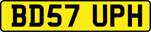 BD57UPH