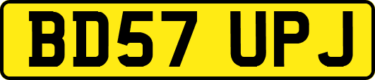 BD57UPJ