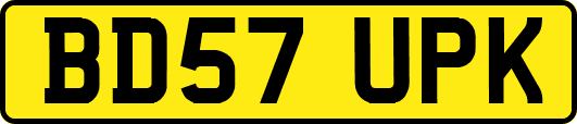 BD57UPK