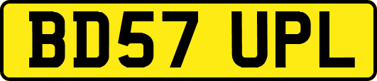 BD57UPL
