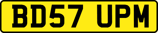 BD57UPM