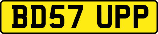 BD57UPP