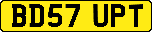 BD57UPT