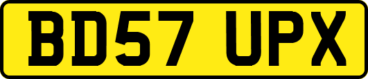 BD57UPX