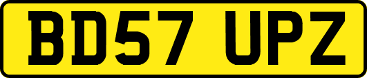 BD57UPZ