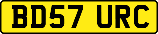 BD57URC