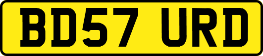 BD57URD