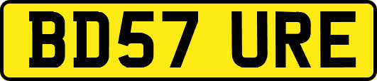 BD57URE