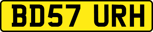 BD57URH