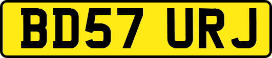 BD57URJ