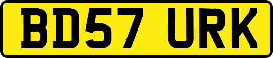 BD57URK