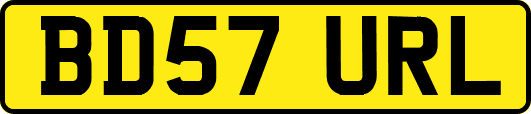 BD57URL