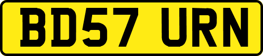 BD57URN