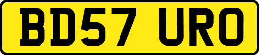 BD57URO