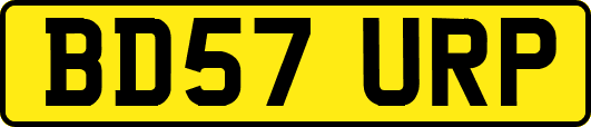 BD57URP
