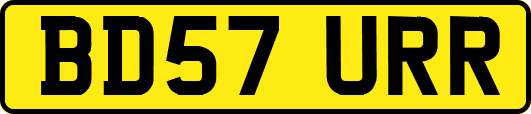 BD57URR
