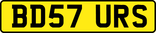 BD57URS