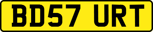 BD57URT