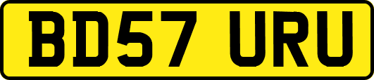 BD57URU