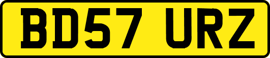 BD57URZ
