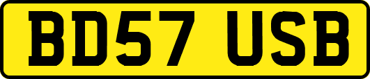 BD57USB