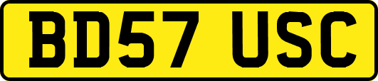 BD57USC