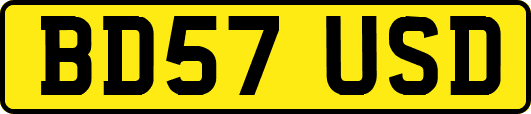BD57USD