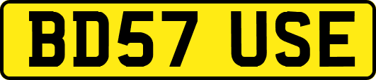 BD57USE