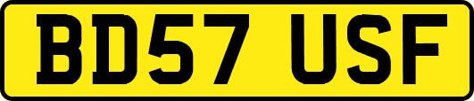 BD57USF