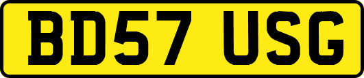 BD57USG