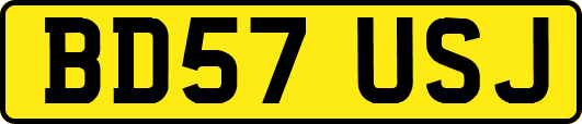 BD57USJ