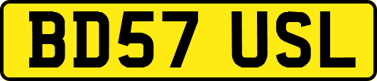 BD57USL