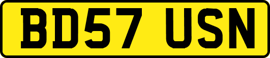 BD57USN