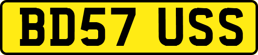 BD57USS